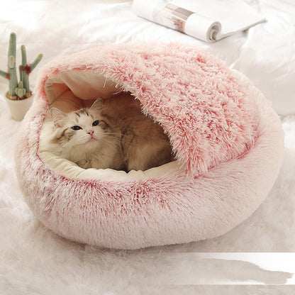 1a3bcc7cdb3ad557a946b9e3b1bf59d5