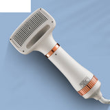 Oneclick hair removal golden