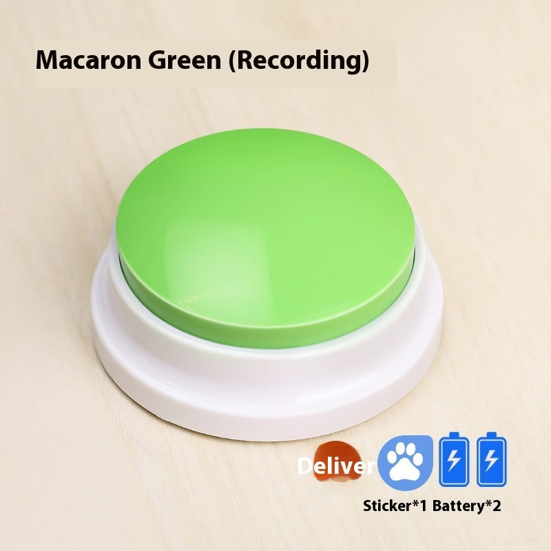 97e11e06b55c785969687ea2866fb63f