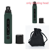Deep Green set1