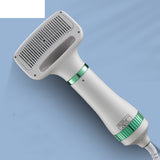 Oneclick hair removal green