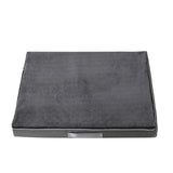 Dark gray