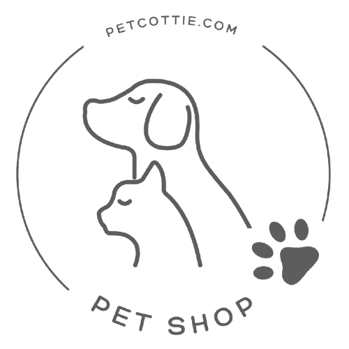 PetCottie
